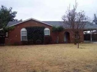 1009 W 9th St, Kennett, MO 63857