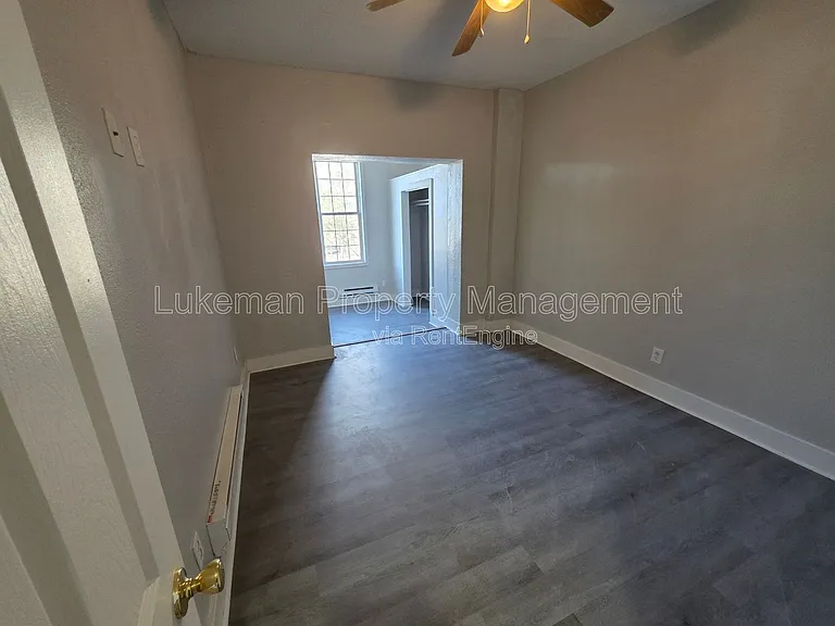 1338 Portage Rd — Photo 5
