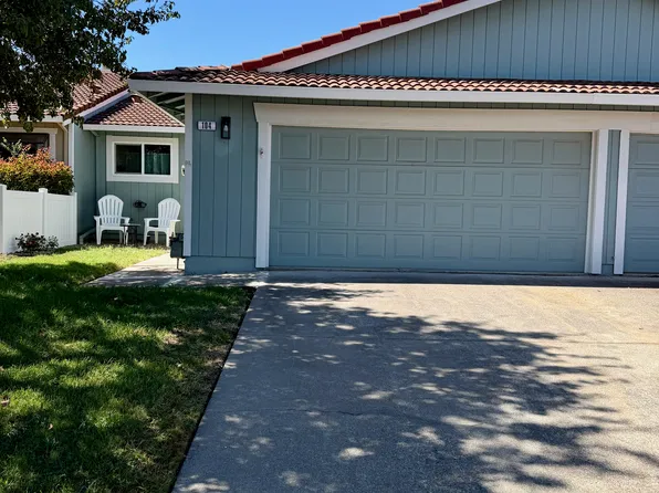 104 Bryce Way, Vacaville, CA 95687