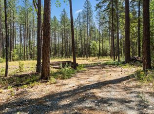 2376 Lonnon Way, Grants Pass, OR 97527