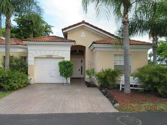 1st image of 16380 SW 103rd Ter #16380