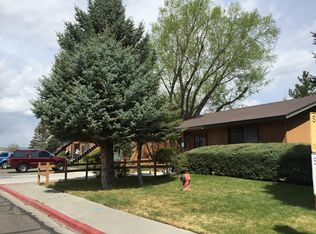 550 S 12th St, Elko, NV 89801