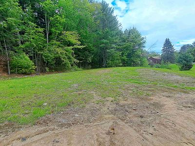 14 Laundromat Road, Thornton, NH, 03285