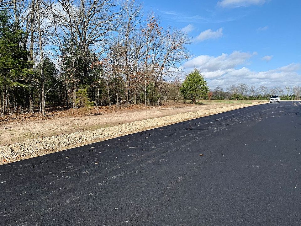 Lot 9 Wood Creek Estates