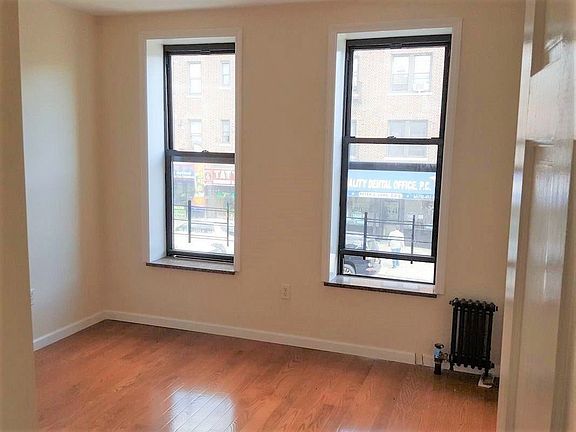 3rd image of 6124 5th Ave #1C