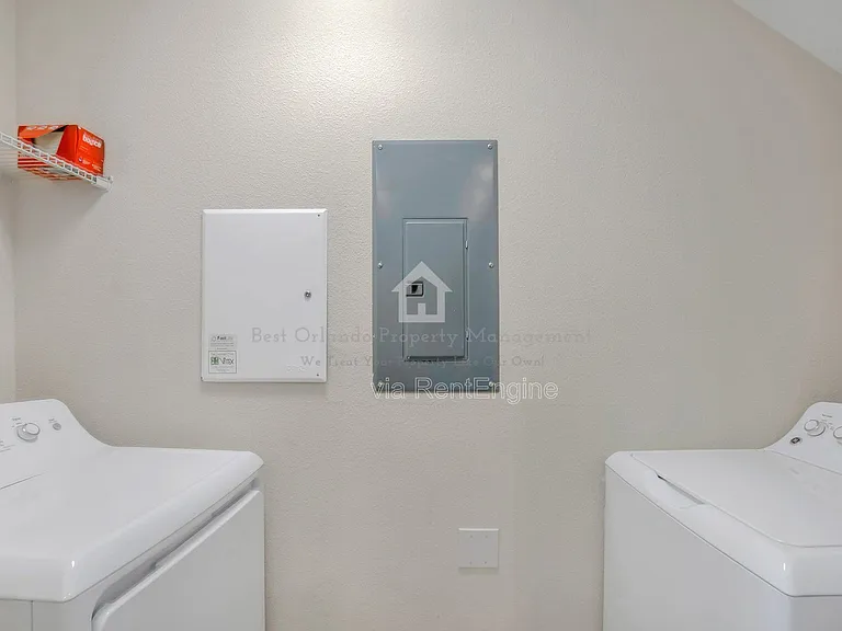 317 Captiva Dr #1 — Photo 38