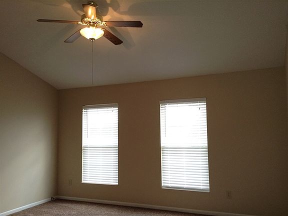 3rd image of 9605 Old Stable Ct