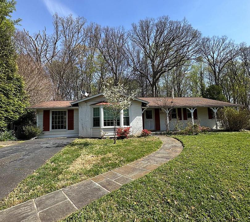 1st image of 6621 Sulky Ln