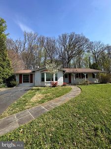 6621 Sulky Ln, Rockville, MD, 20852