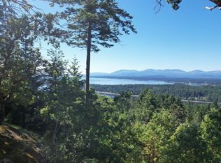 LOT 3 Seymour Rd, Nanaimo, BC V0R1X6