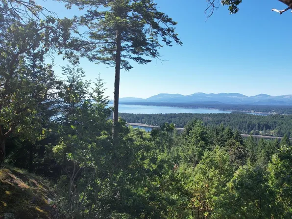 LOT 3 Seymour Rd, Nanaimo, BC V0R 1X6