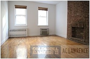 2nd image of 118 E 92nd St APT 4A