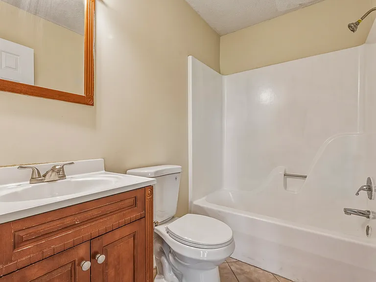 55 Oak Crest Ct — Photo 22