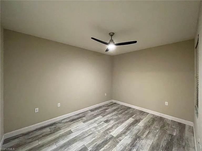 3780 Sawgrass Way #3327 — Photo 9