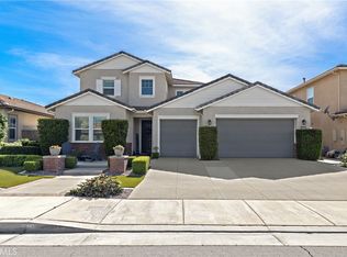 29525 Caravel Dr, Menifee, CA 92585