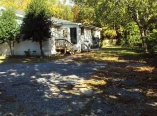 10014 Keyser Point Rd, Ocean City, MD 21842