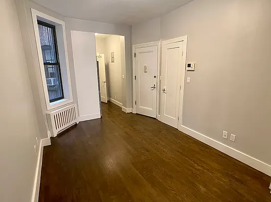 Rented by Tourma Realty LLC | media 6