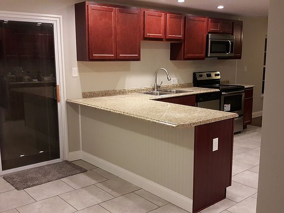 Kitchen P2