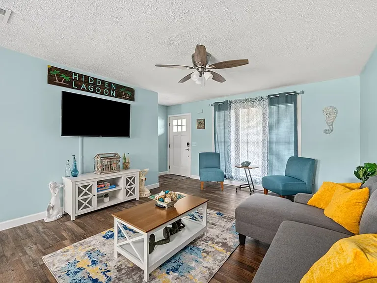 6417 Causeway Rd — Photo 4