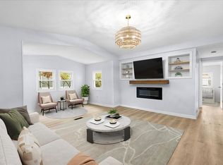 23 Marks Way, Carver, MA 02330