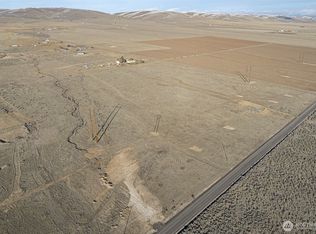 1 Road 13 NW, Quincy, WA 98848