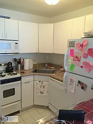 Rented by Metropolitan Property Group