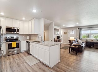 6109 Burdock Ct #105, Frederick, CO 80516