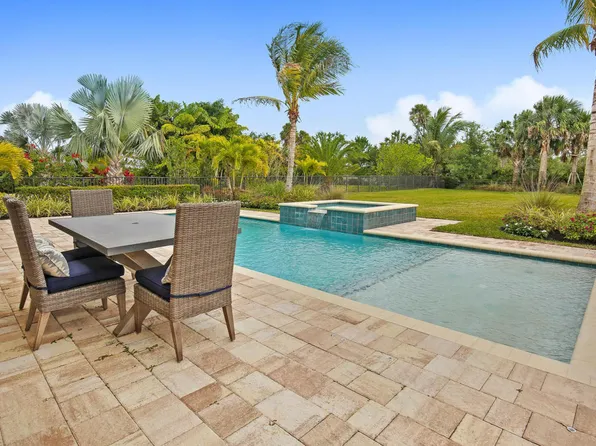 204 Carina Dr, Jupiter, FL 33478