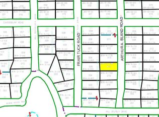 115 Friar Tuck Dr, Brandon, MS 39042