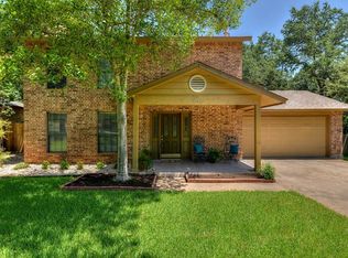 6714 Township Trl, Austin, TX 78759
