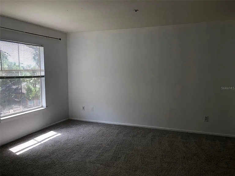 482 N Pin Oak Pl #308 — Photo 11