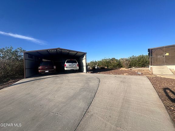 5th image of 12400 Rojas Dr