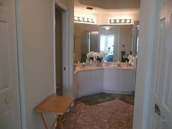 4th image of 104 Surfview Dr APT 1308