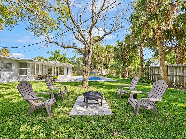 119 W Suwannee Ln #ID1069199P — Photo 33