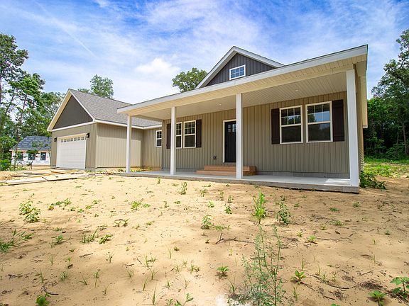 5th image of 11113 Quail Run Dr W
