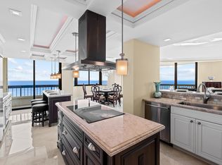 3201 S Ocean Blvd APT 701, Highland Beach, FL 33487