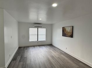 1515 Camphor Dr #3, Lakeland, FL 33803