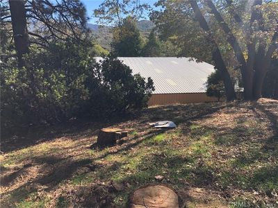 29151 Lyon Dr #7, Cedar Glen, CA, 92321