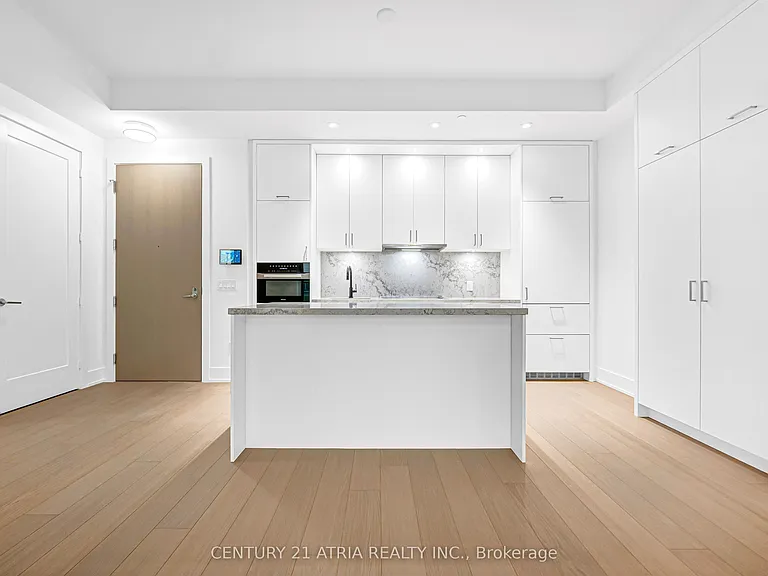 397 Royal Orchard Blvd #301 — Photo 1
