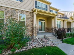 12713 W Bowles Place, Littleton, CO 80127