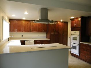 638 E Rockaway Dr, Placentia, CA 92870