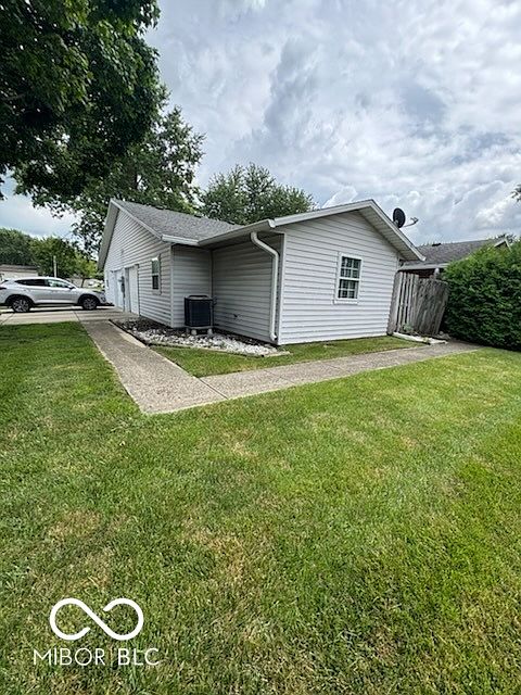 1st image of 8001 Xenia Dr