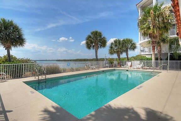4th image of 8904 Puerto Del Rio Dr #502
