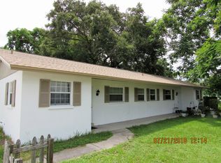 716 63rd Ave W, Bradenton, FL 34207