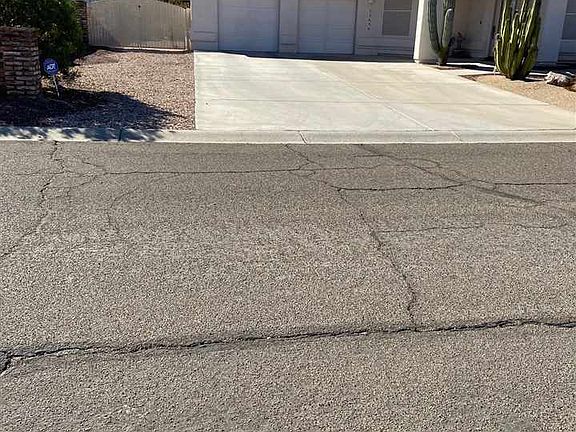 2nd image of 13654 S Selina Dr