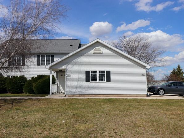 2216 Valley Rd