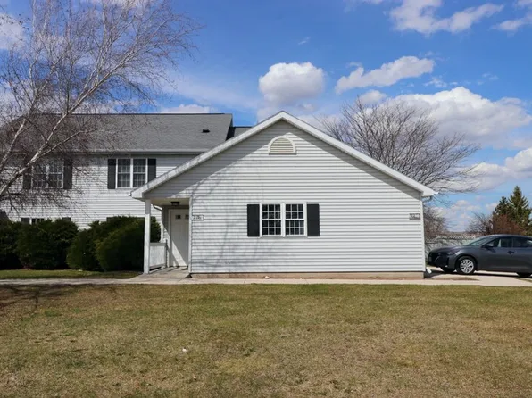 2216 Valley Rd, Plymouth, WI 53073