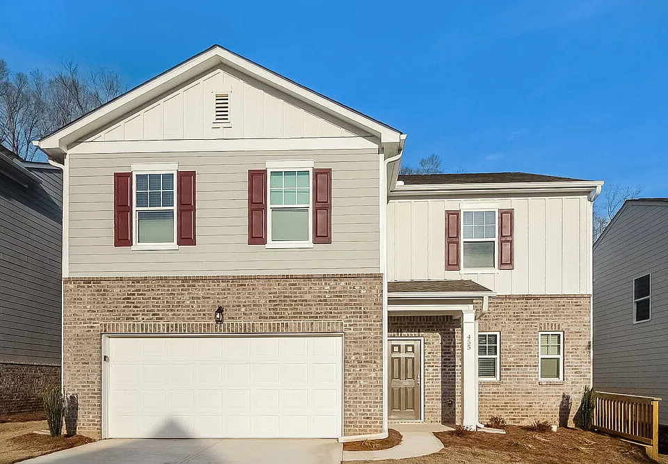 455 Knightsbridge Ln