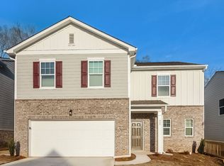 455 Knightsbridge Ln, Winder, GA 30680