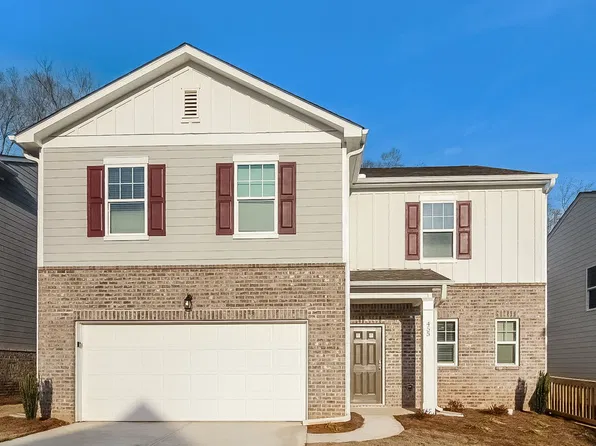 455 Knightsbridge Ln, Winder, GA 30680